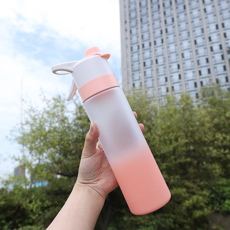Water Bottle for Outdoor Sport