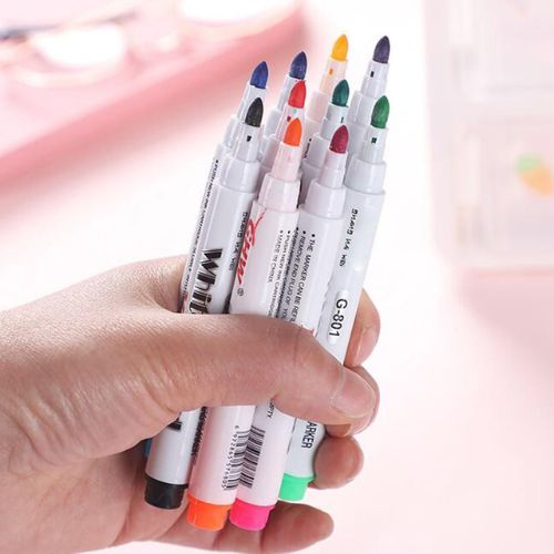 12x Water Painting Pens