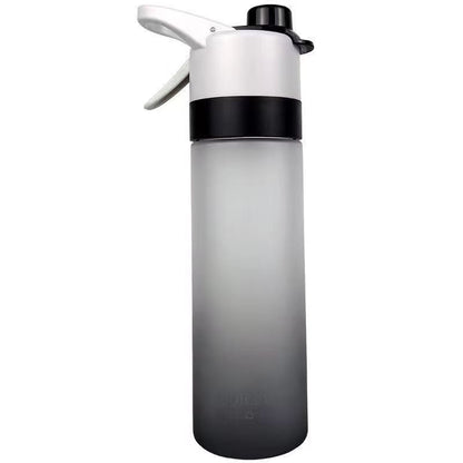 Water Bottle for Outdoor Sport